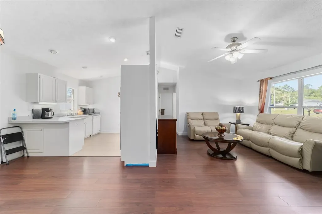 33 Pecan Run Pass Ocala FL 34472