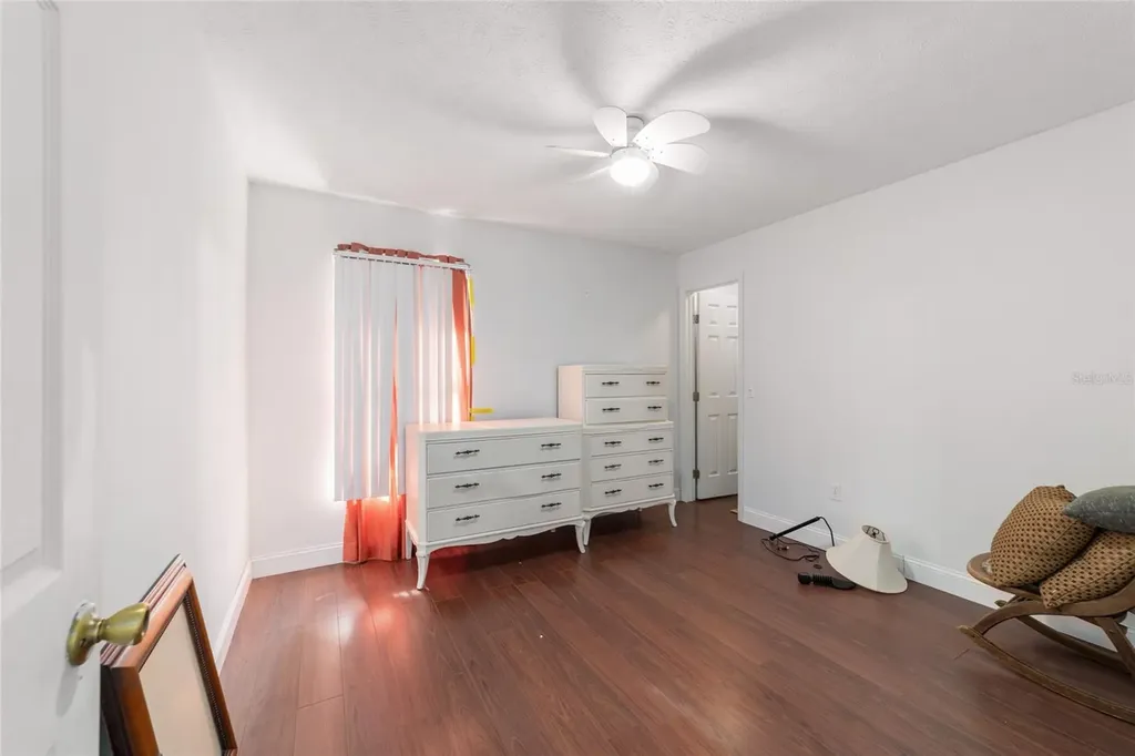 33 Pecan Run Pass Ocala FL 34472