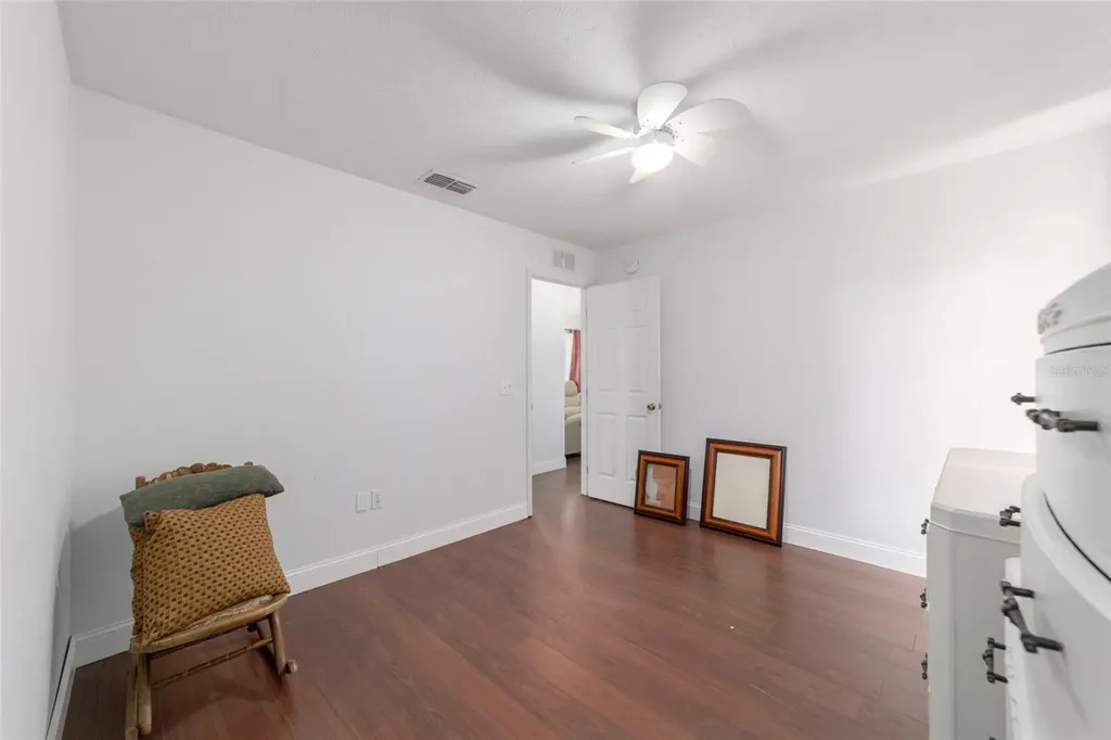 33 Pecan Run Pass Ocala FL 34472