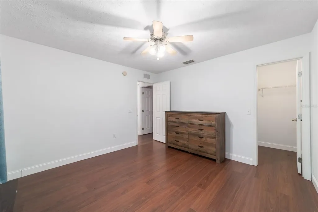 33 Pecan Run Pass Ocala FL 34472