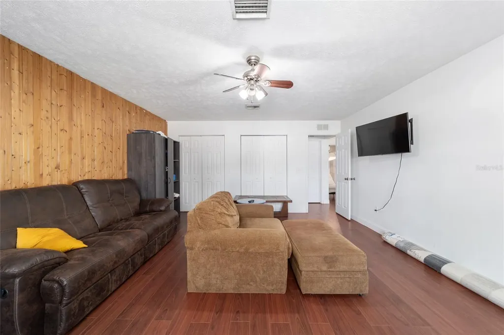 33 Pecan Run Pass Ocala FL 34472