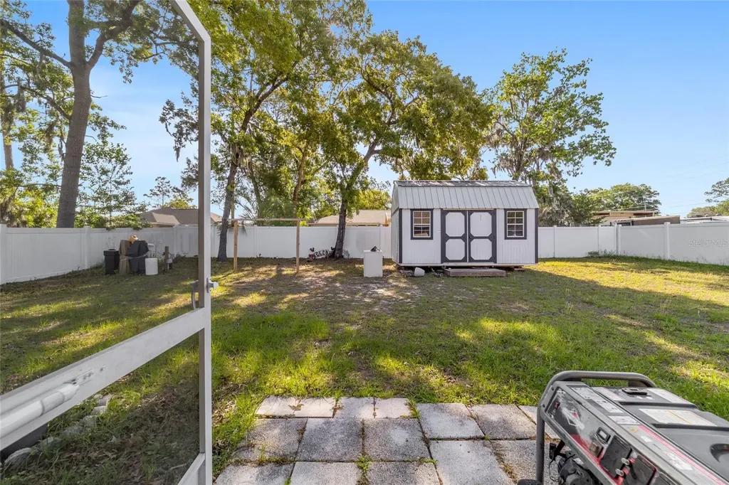33 Pecan Run Pass Ocala FL 34472