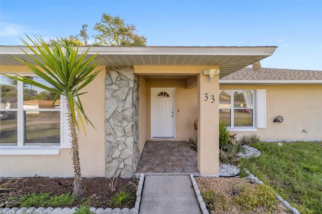 33 Pecan Run Pass Ocala FL 34472