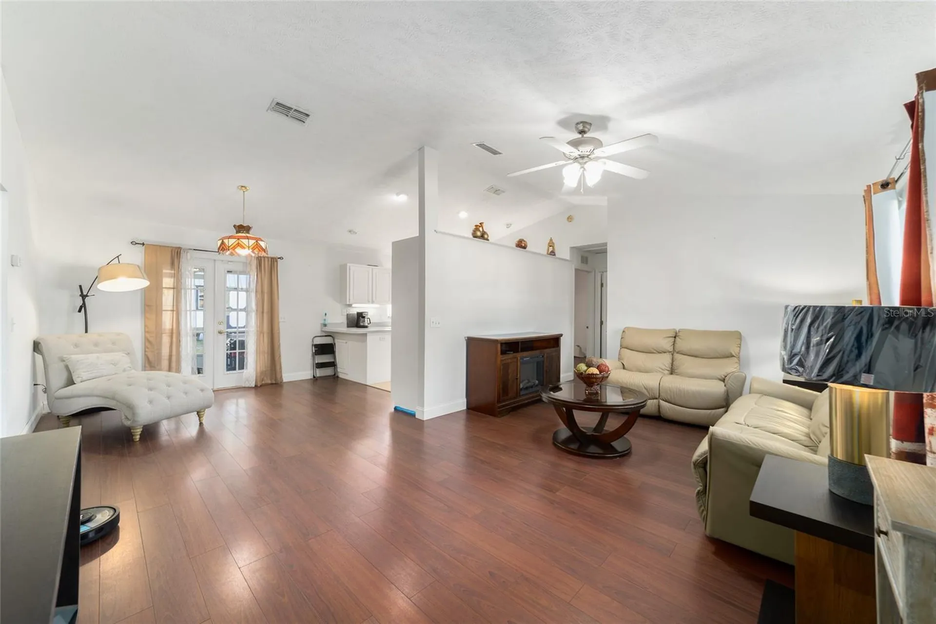 33 Pecan Run Pass Ocala FL 34472