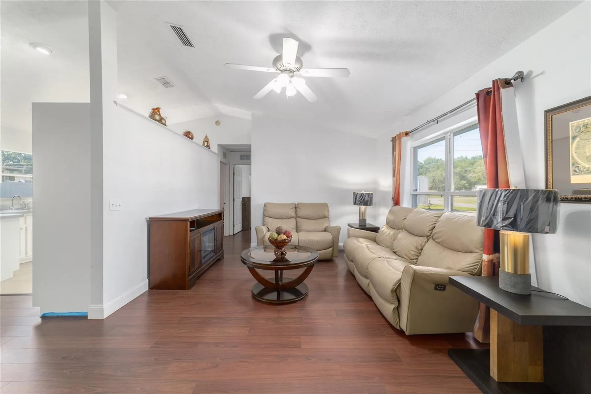 33 Pecan Run Pass Ocala FL 34472