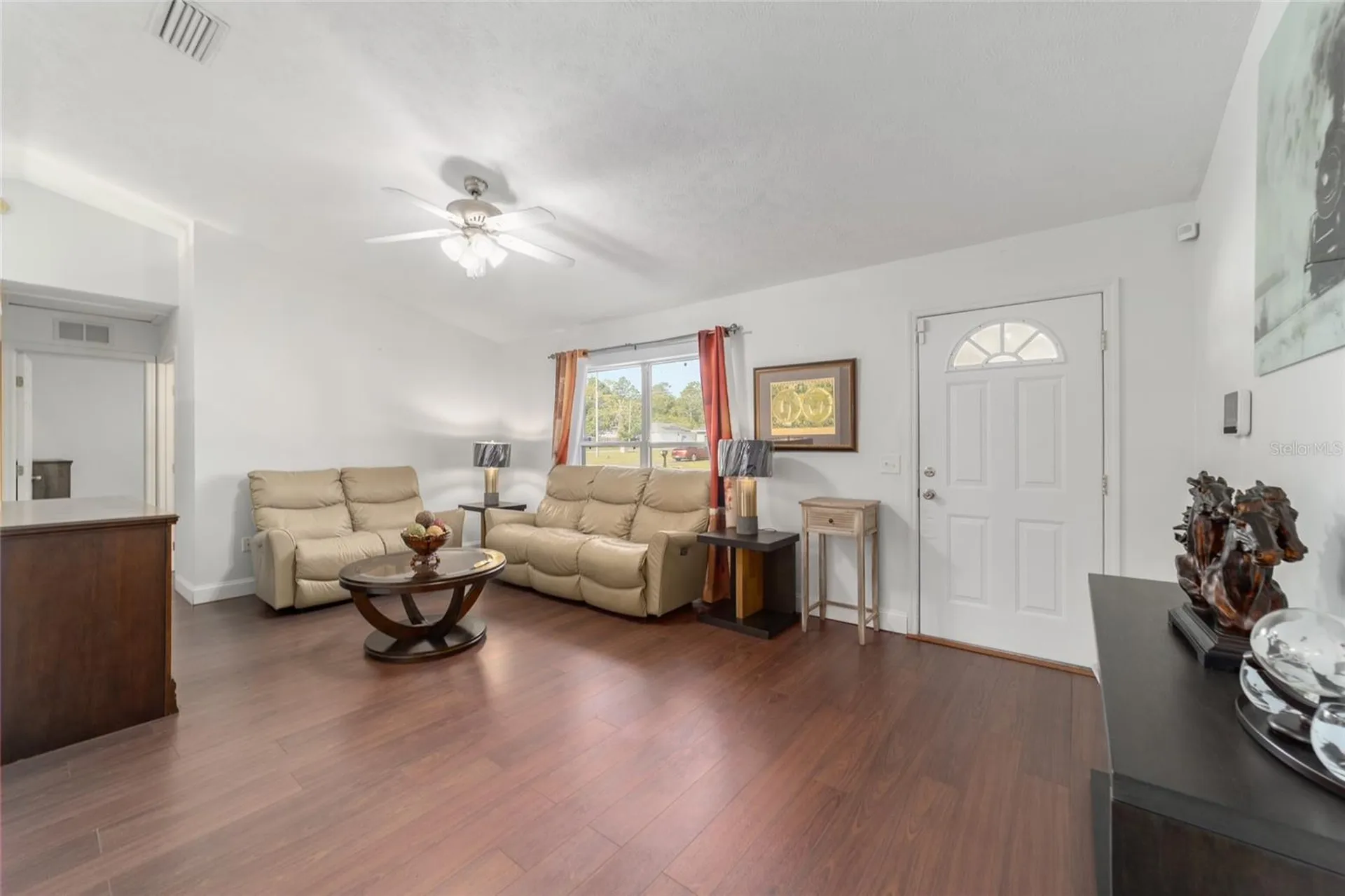 33 Pecan Run Pass Ocala FL 34472