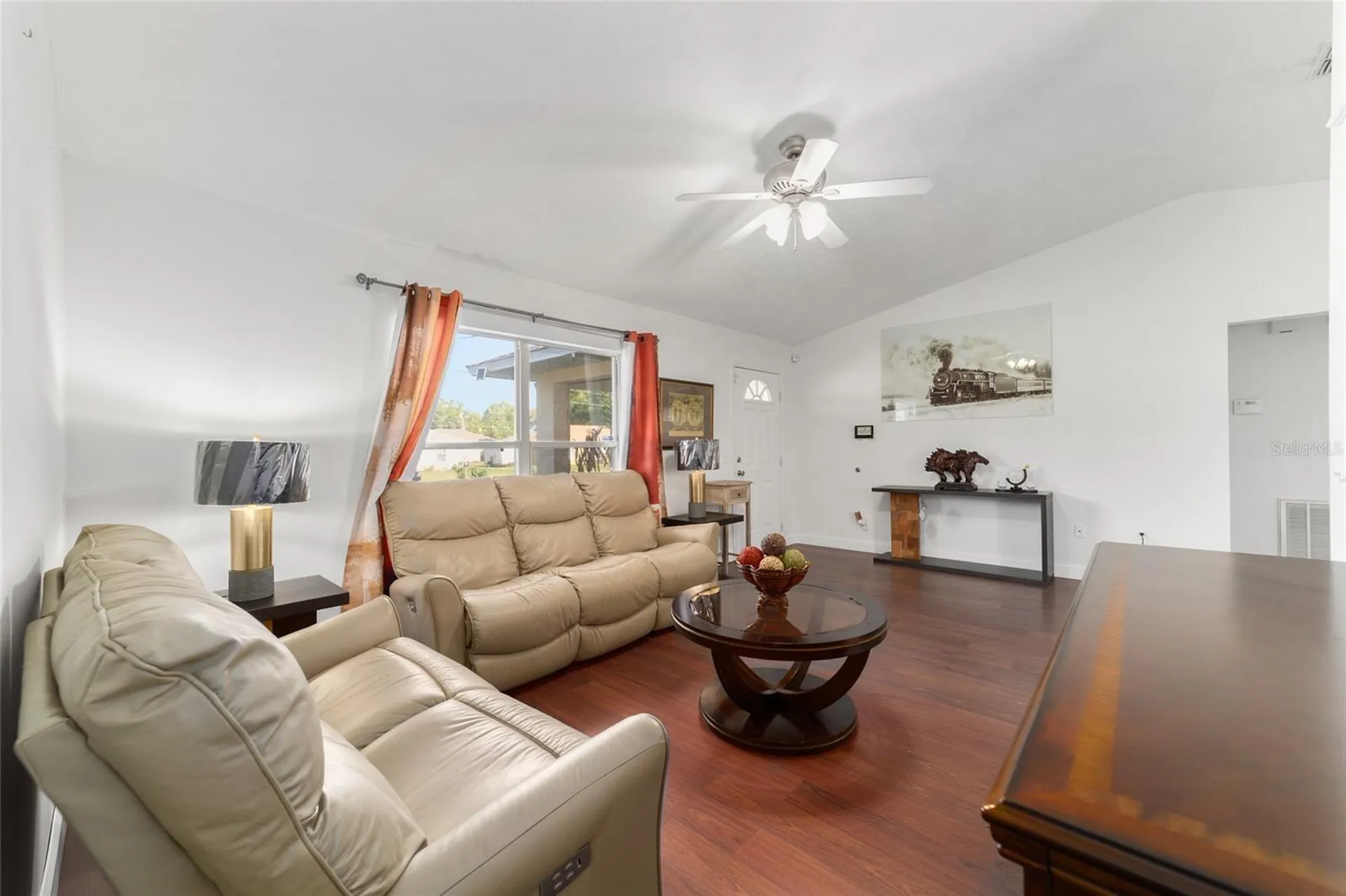 33 Pecan Run Pass Ocala FL 34472