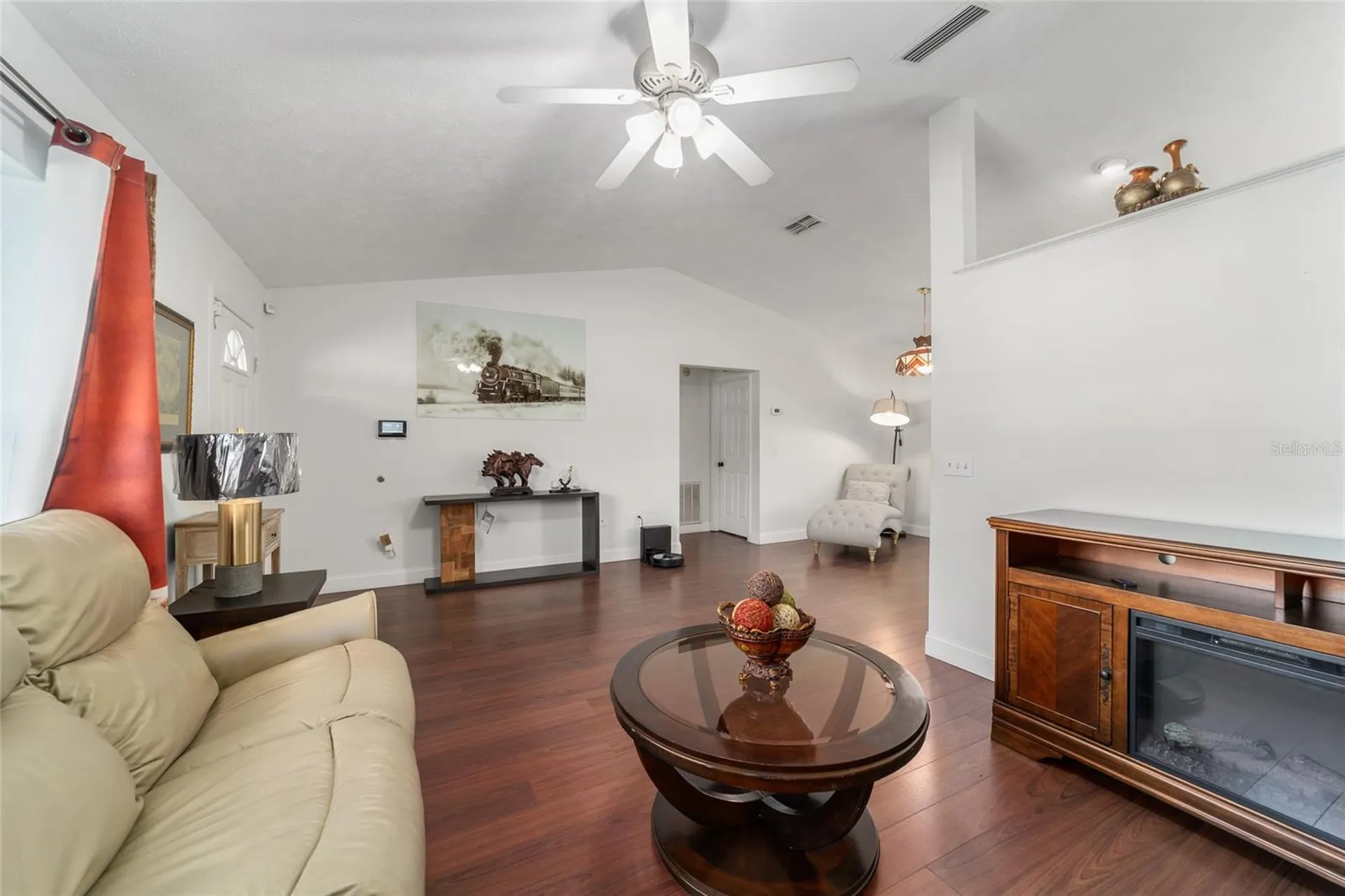 33 Pecan Run Pass Ocala FL 34472