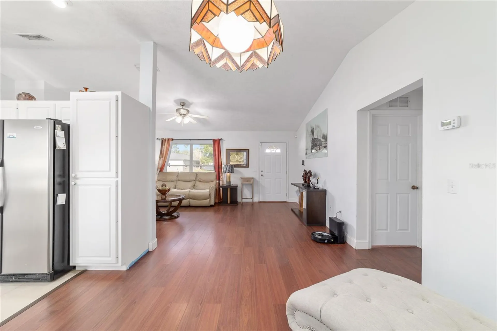 33 Pecan Run Pass Ocala FL 34472
