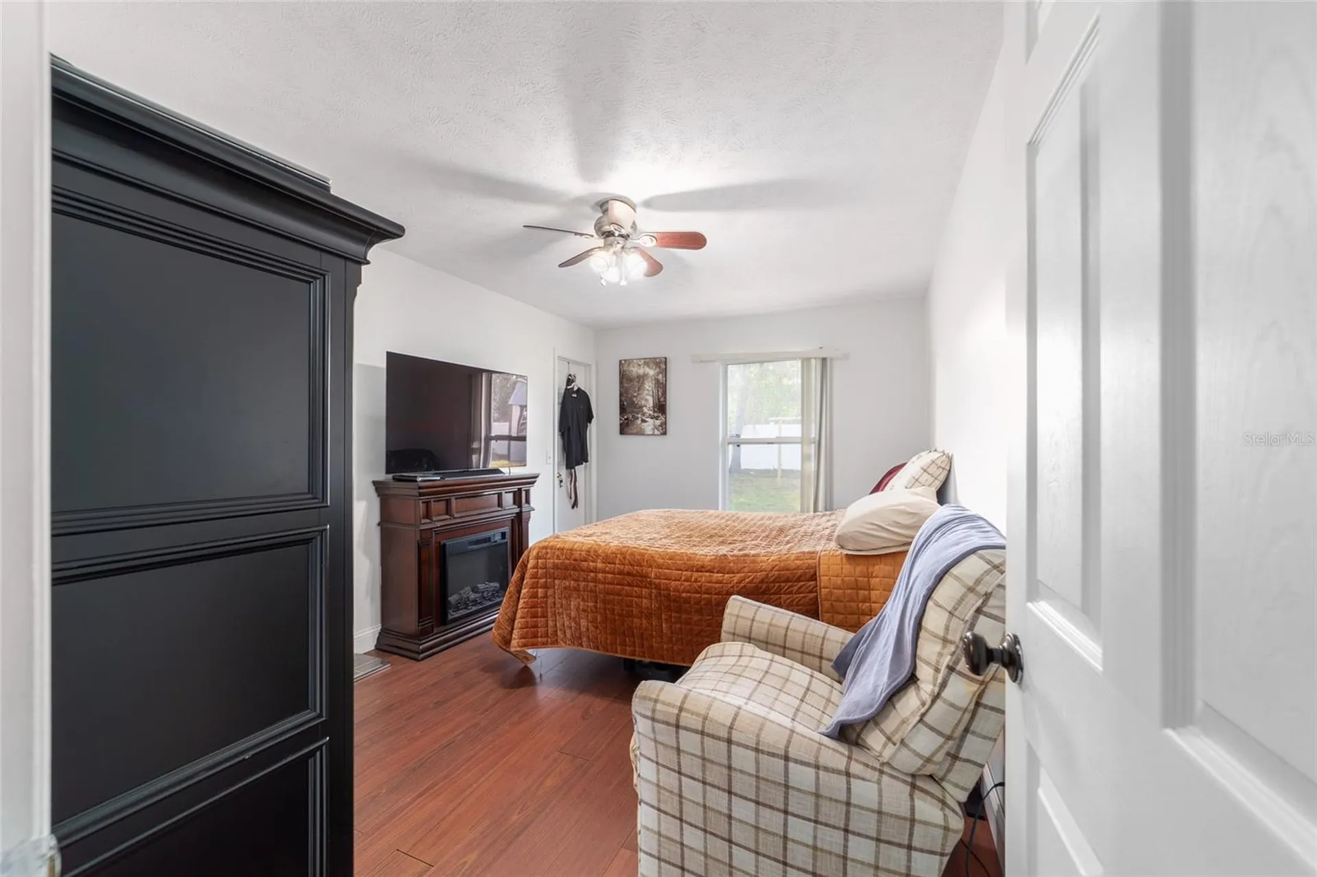 33 Pecan Run Pass Ocala FL 34472