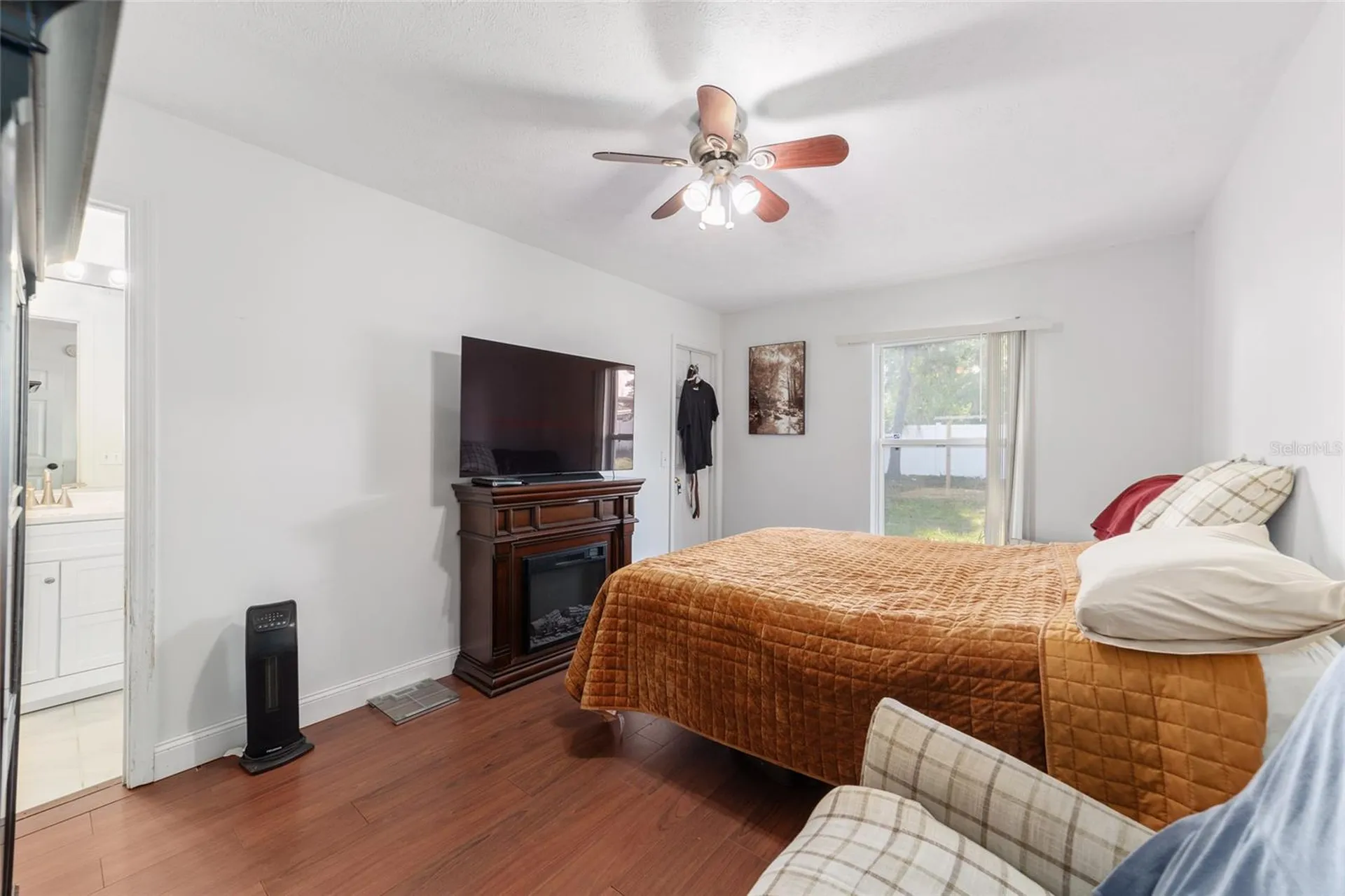 33 Pecan Run Pass Ocala FL 34472