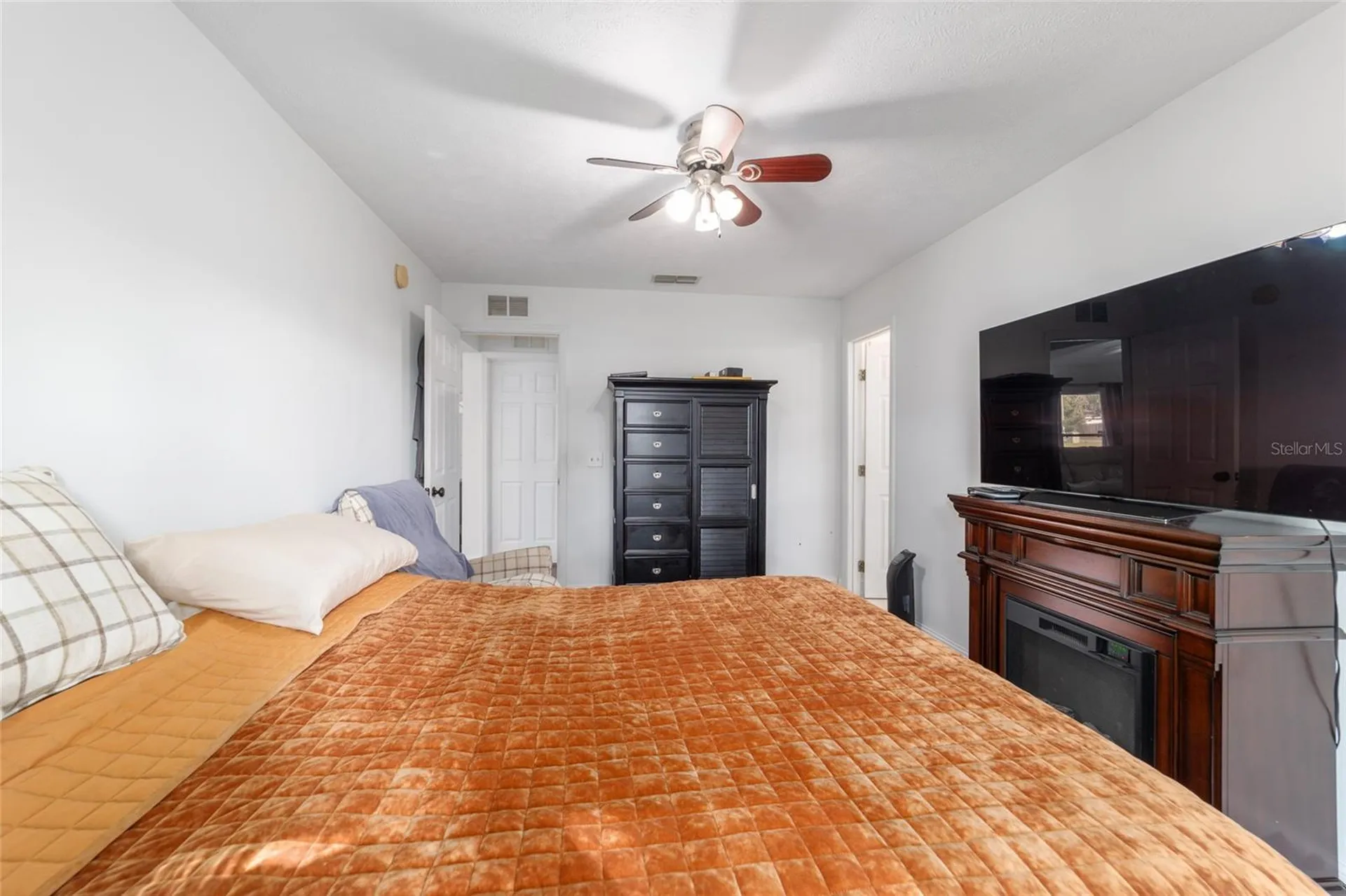 33 Pecan Run Pass Ocala FL 34472