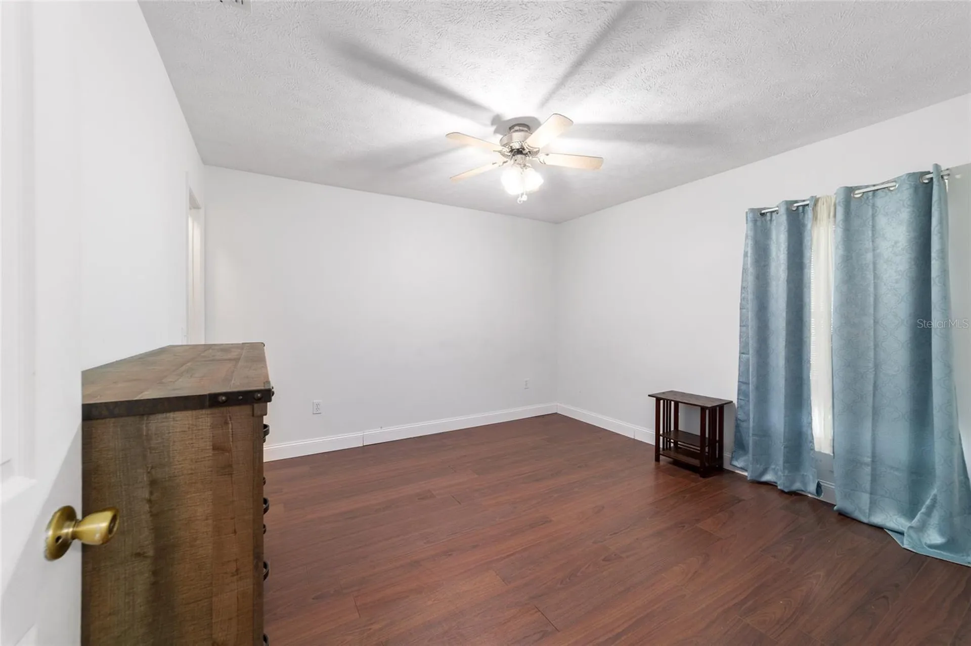 33 Pecan Run Pass Ocala FL 34472