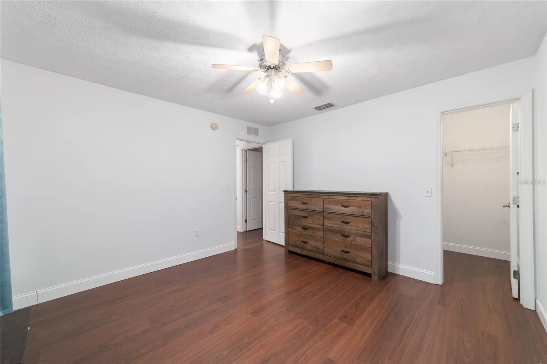 33 Pecan Run Pass Ocala FL 34472
