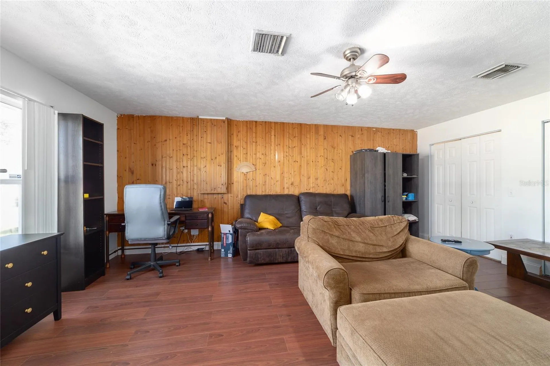 33 Pecan Run Pass Ocala FL 34472