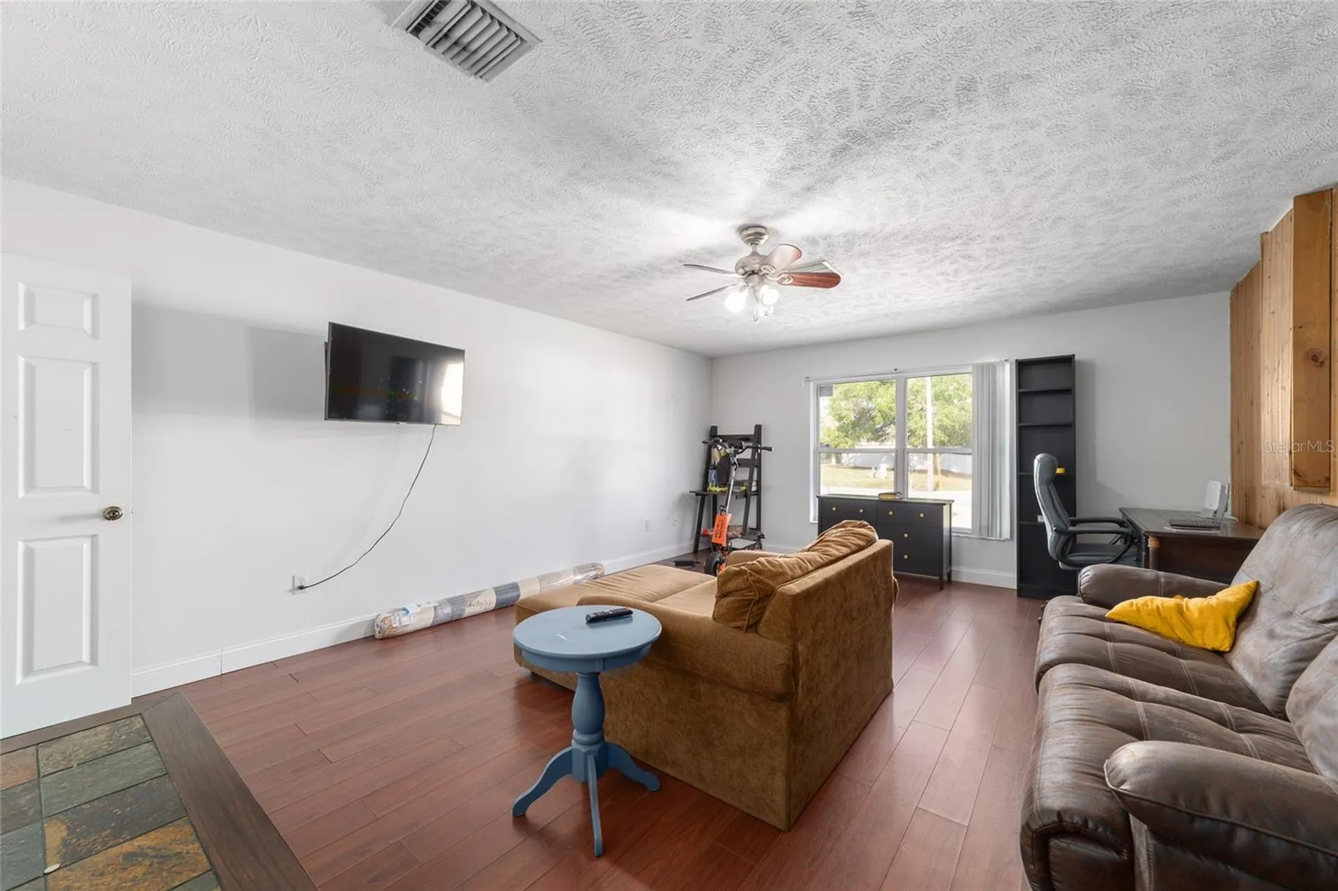 33 Pecan Run Pass Ocala FL 34472