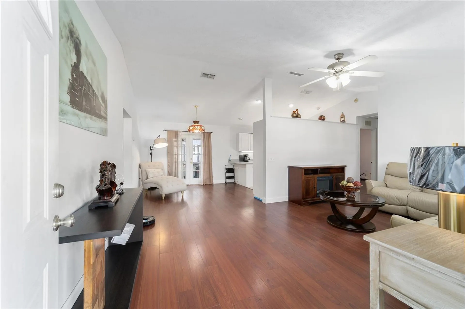 33 Pecan Run Pass Ocala FL 34472