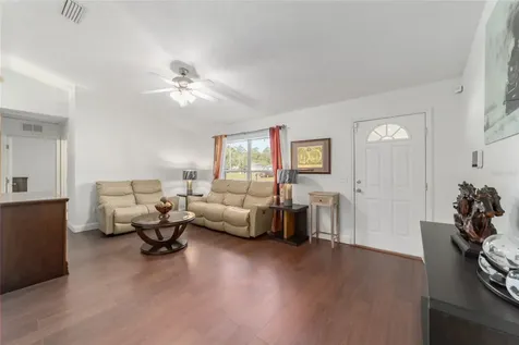 33 Pecan Run Pass Ocala FL 34472