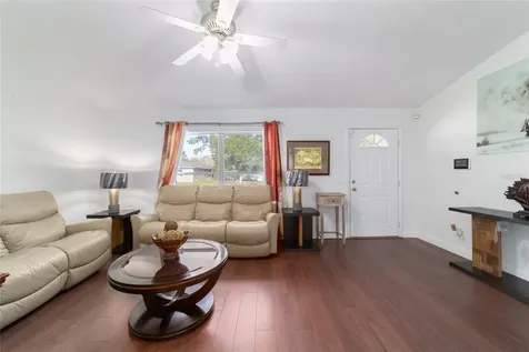 33 Pecan Run Pass Ocala FL 34472