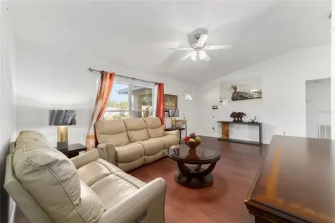 33 Pecan Run Pass Ocala FL 34472
