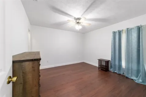33 Pecan Run Pass Ocala FL 34472