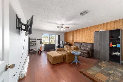 33 Pecan Run Pass Ocala FL 34472