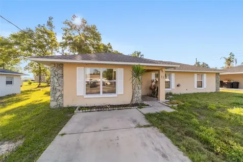 33 Pecan Run Pass Ocala FL 34472