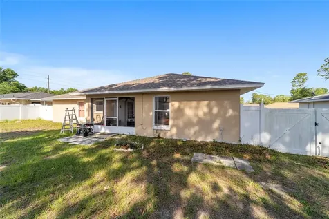 33 Pecan Run Pass Ocala FL 34472