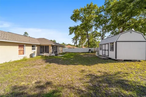 33 Pecan Run Pass Ocala FL 34472
