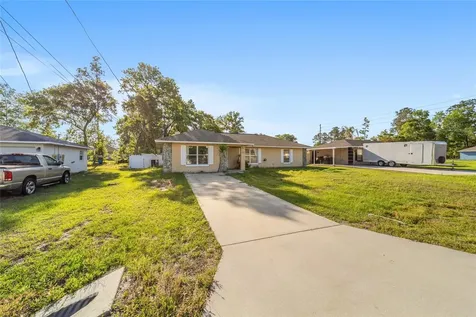 33 Pecan Run Pass Ocala FL 34472