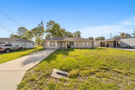 33 Pecan Run Pass Ocala FL 34472