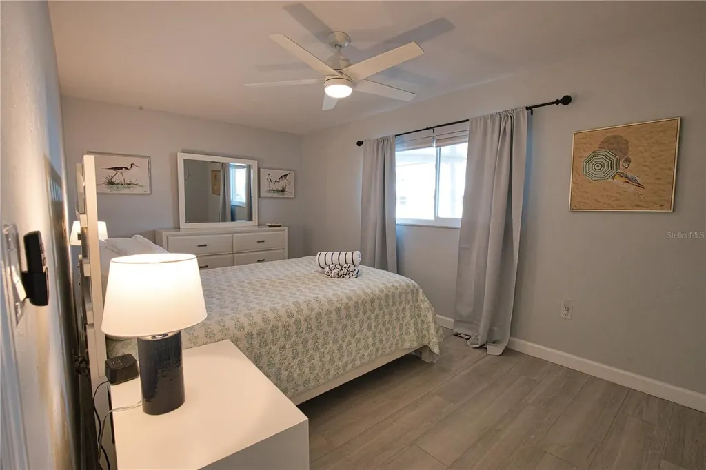 5830 Midnight Pass Road Sarasota FL 34242