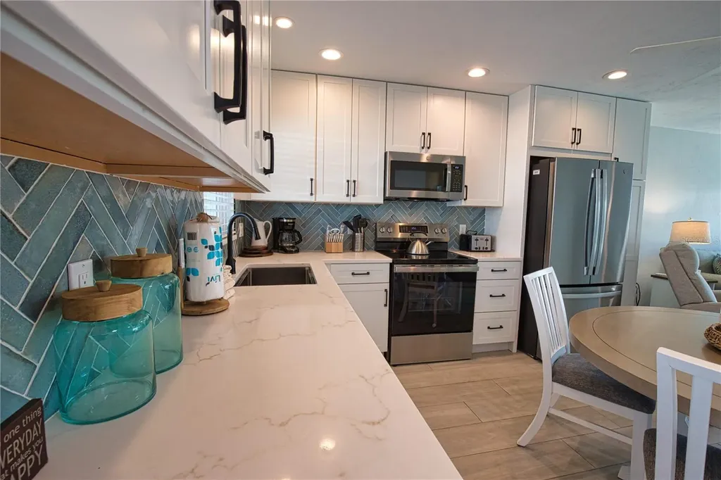 5830 Midnight Pass Road Sarasota FL 34242
