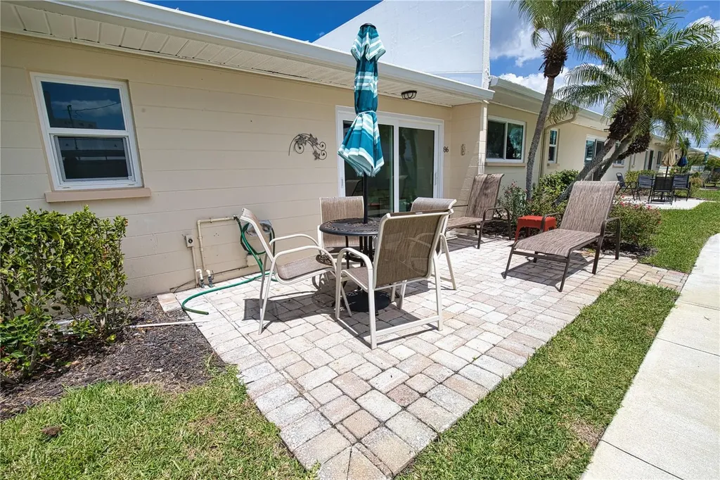 5830 Midnight Pass Road Sarasota FL 34242