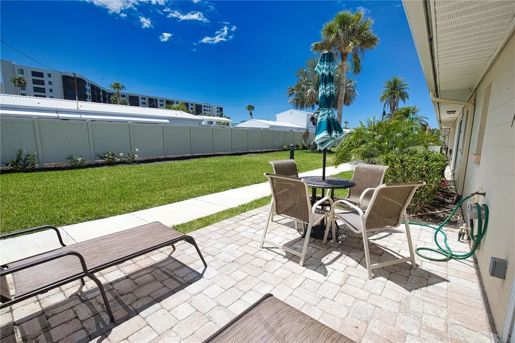 5830 Midnight Pass Road Sarasota FL 34242