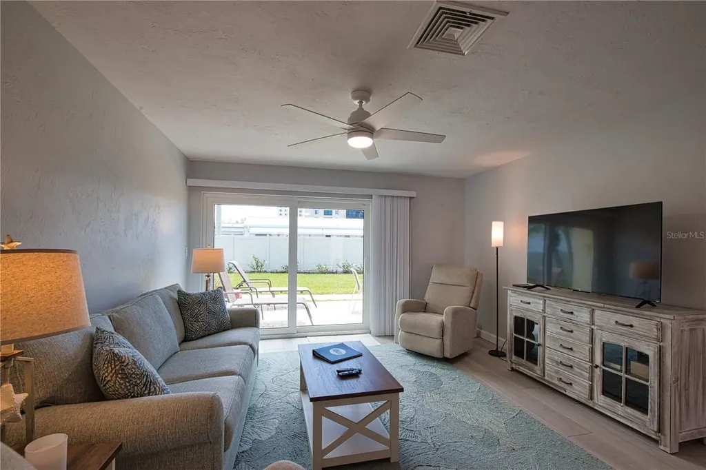5830 Midnight Pass Road Sarasota FL 34242