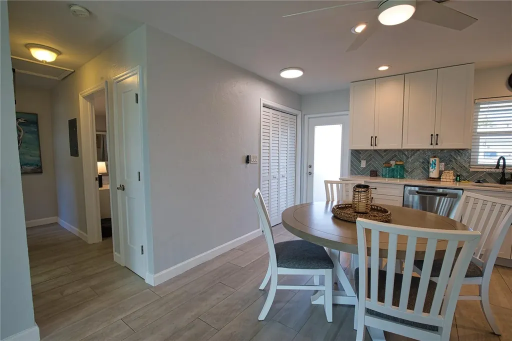 5830 Midnight Pass Road Sarasota FL 34242