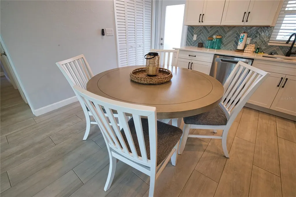 5830 Midnight Pass Road Sarasota FL 34242