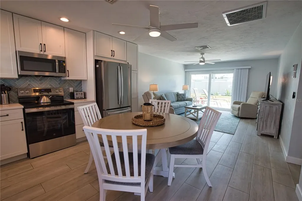 5830 Midnight Pass Road Sarasota FL 34242