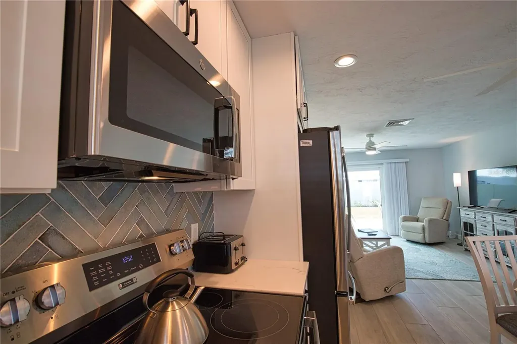 5830 Midnight Pass Road Sarasota FL 34242