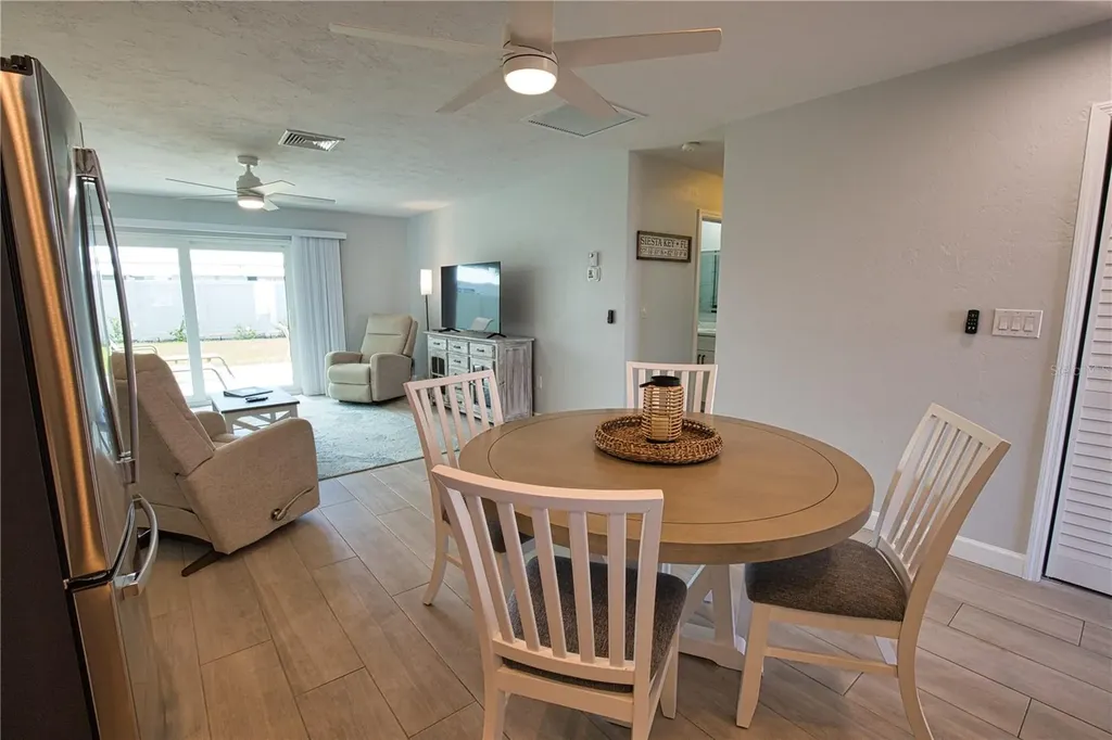 5830 Midnight Pass Road Sarasota FL 34242