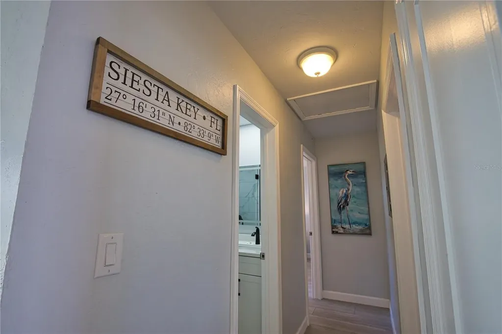 5830 Midnight Pass Road Sarasota FL 34242