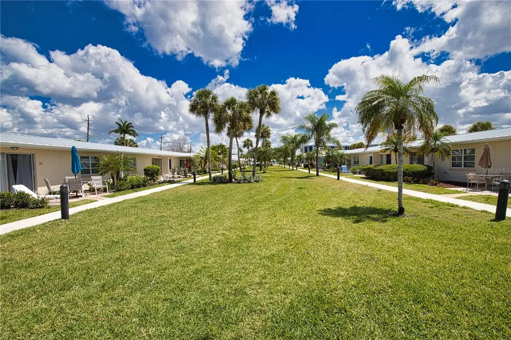 5830 Midnight Pass Road Sarasota FL 34242