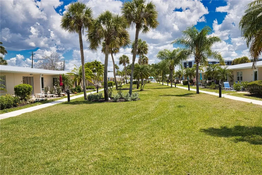 5830 Midnight Pass Road Sarasota FL 34242