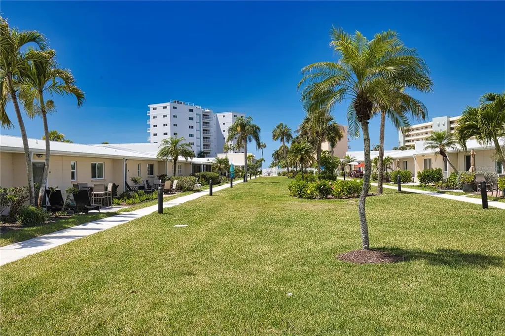 5830 Midnight Pass Road Sarasota FL 34242