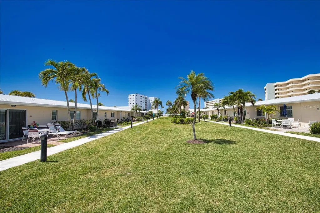 5830 Midnight Pass Road Sarasota FL 34242