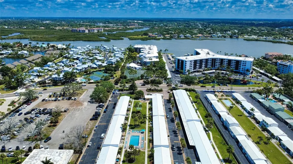 5830 Midnight Pass Road Sarasota FL 34242