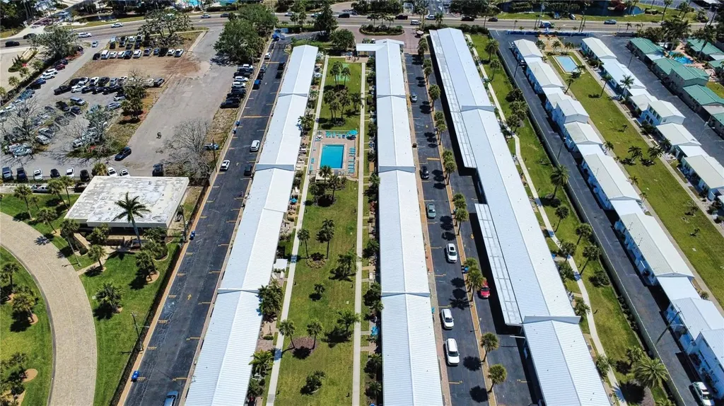 5830 Midnight Pass Road Sarasota FL 34242