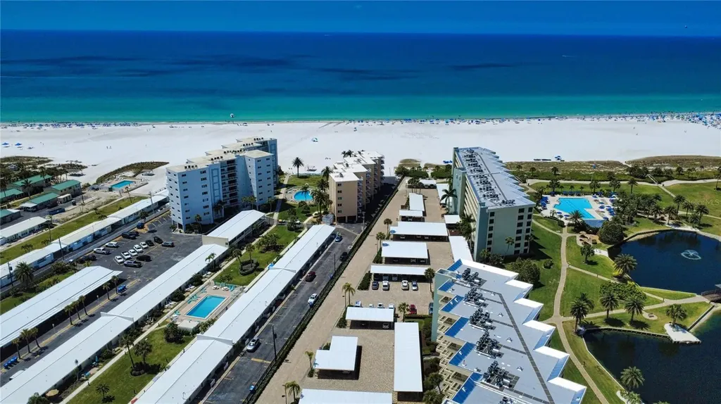 5830 Midnight Pass Road Sarasota FL 34242