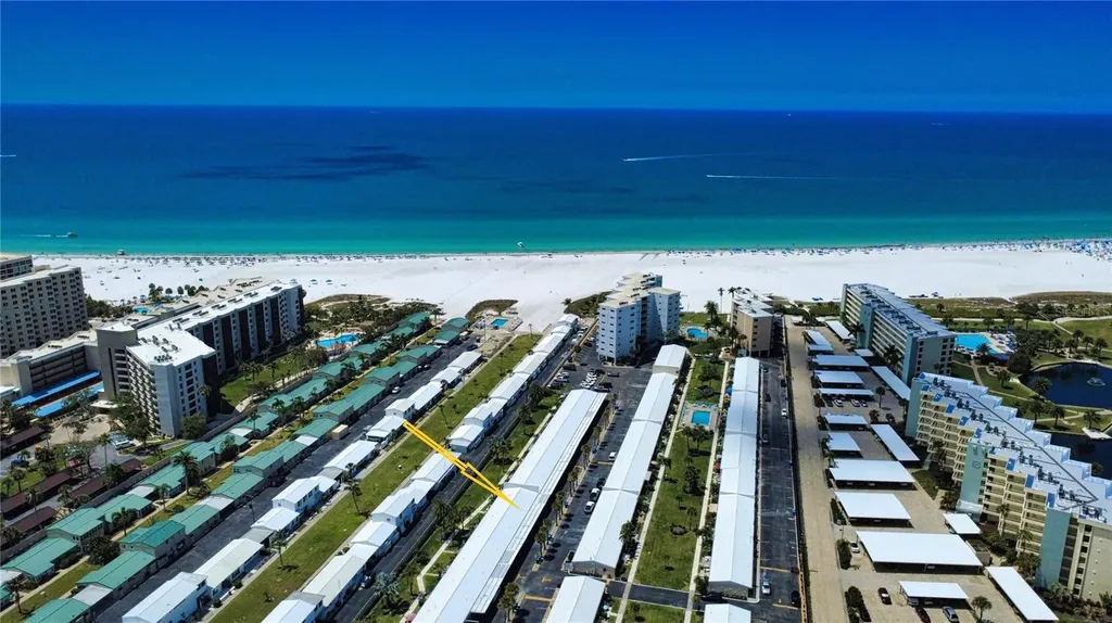 5830 Midnight Pass Road Sarasota FL 34242
